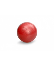 Мяч детский Фактурный Мячи Чебоксары