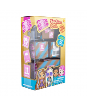 Boxy Girls Игровой набор 1Toy