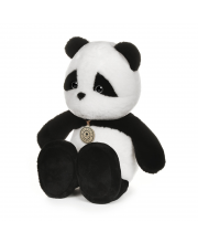 Мягкая Игрушка Панда 35 см Fluffy Heart