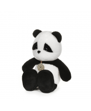 Мягкая Игрушка Панда 25 см Fluffy Heart