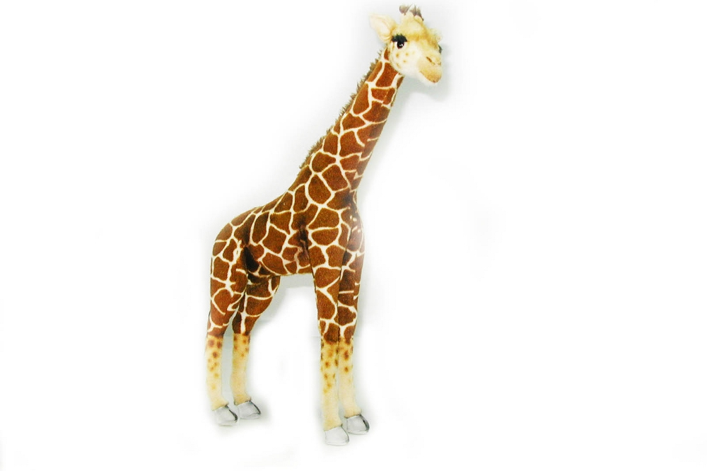 Жираф 64 см Hansa