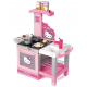 Игрушки, Игровой набор Кухня Hello Kitty Smoby 650034, фото 1