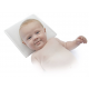Мебель, Подушка для младенца Baby Pillow Theraline (белый)655065, фото 3