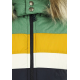 Верхняя одежда, Куртка WOJCIK (зеленый)605990, фото 3