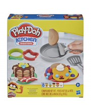 Набор для творчества Блинчики Play-Doh