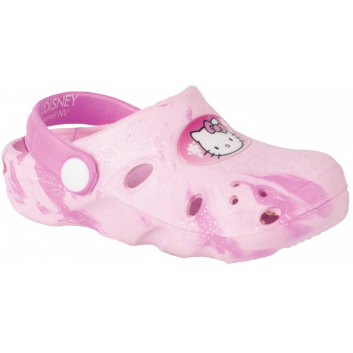 Обувь, Сандалии для девочки MURSU (розовый)905470, фото