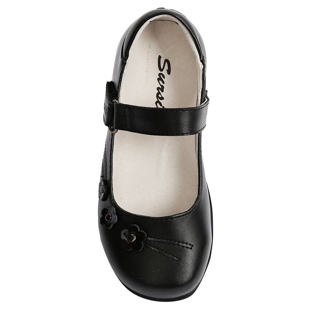 Обувь, Туфли Sursil-Ortho (черный)700136, фото 3