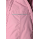 Верхняя одежда, Комбинезон зимний Copenhagen REIMA (розовый)919645, фото 4