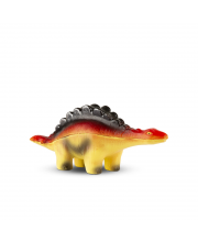 Игрушка-Антистресс Динозавр Стегозавр 15 см Maxitoys