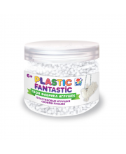 Набор для творчества Plastic Fantastic 1Toy