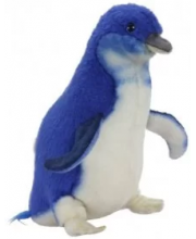 Мягкая игрушка Пингвин 20 см Hansa