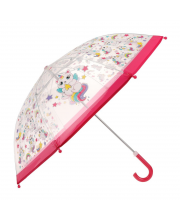 Зонт детский Кэттикорн Mary Poppins