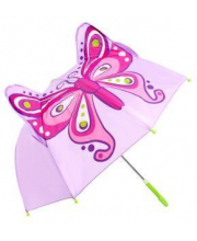 Зонт детский Бабочка Mary Poppins