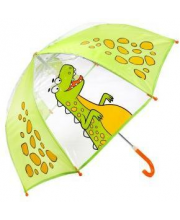 Зонт детский Динозаврик Mary Poppins