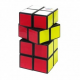 Игрушки, Головоломка Башня Рубика Rubiks 659159, фото 1