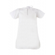 Малыши, Рубашка Трон-плюс (белый)000955, фото 1