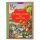 Книги и развитие, Книга Лучшие сказки про животных Феникс 417708, фото 1